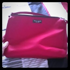 Kate spade bag